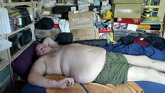 hadeszeuss2 webcam