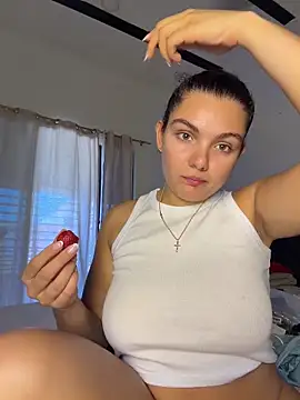 Eva_stark10 webcam