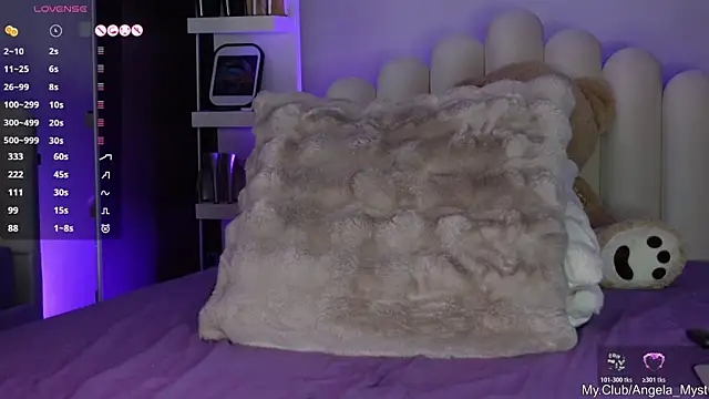 Angela_Myst webcam