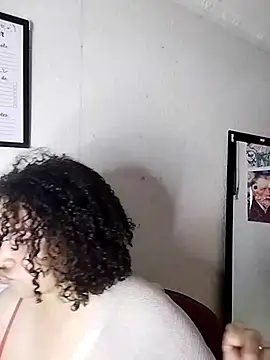 Elena_wallace webcam
