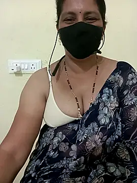 sadhana_telugu webcam