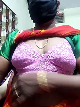 yamini1431 webcam