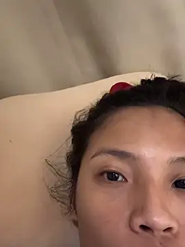 venusangelic webcam