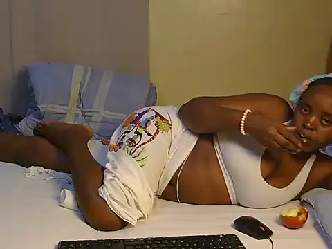 Carl_lee webcam