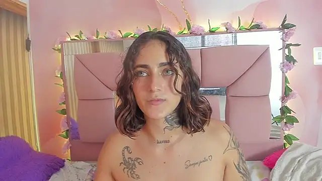 jessi__bentz_ webcam