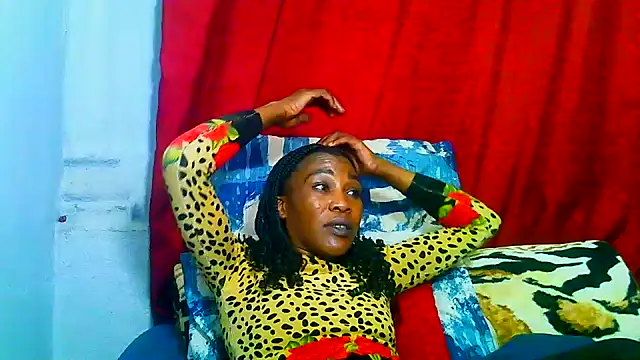 freaky_naughty webcam