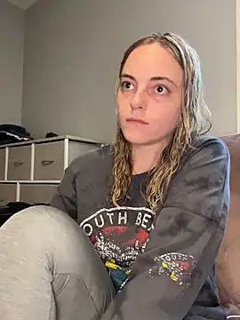 jaseyrae webcam