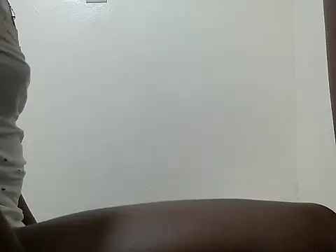 queen_rae webcam