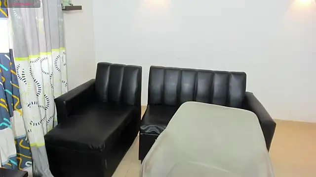 samxx_muscle webcam