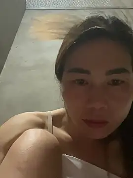 meganmeo webcam