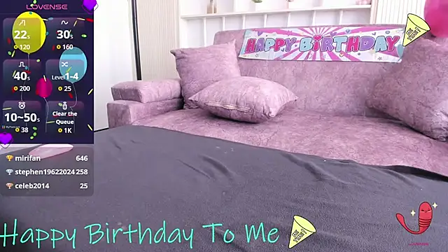 VelvetMouth_ webcam
