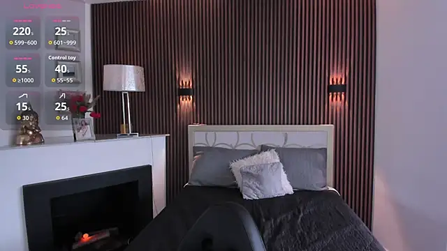 paulys_ webcam