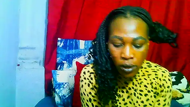freaky_naughty webcam