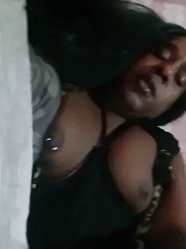 hellentrans24 (T milf) - Pedidos só com tk