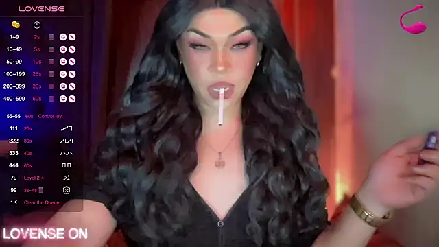 Madam_agnes1