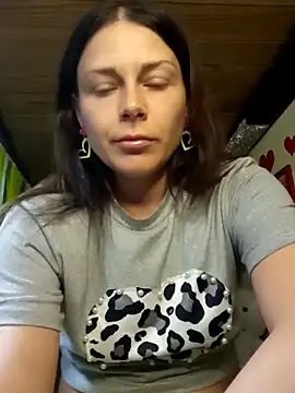 PayForMuse webcam