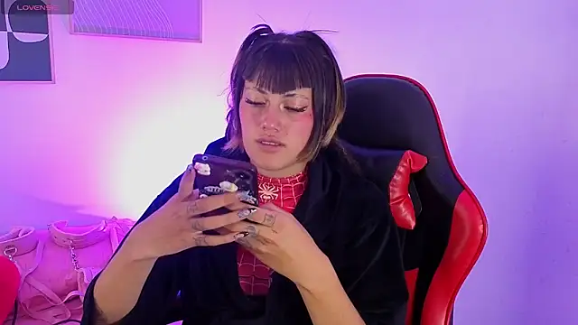 _sharlotte777 webcam