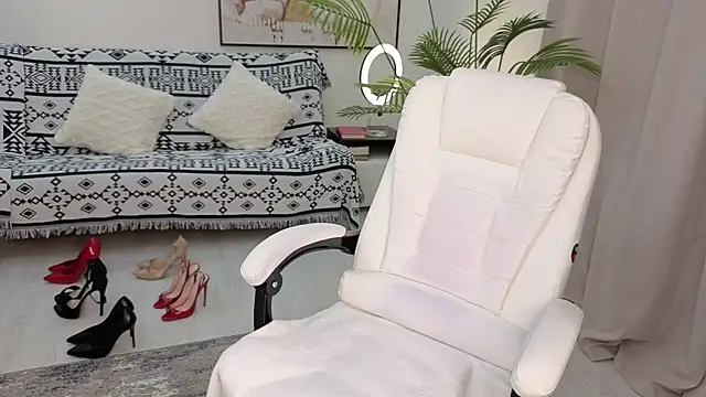 Beylly webcam