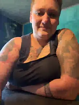 Ich-eben123 webcam