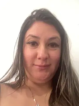 Abby-LS webcam