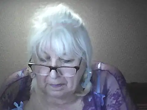 Alexia64231 webcam