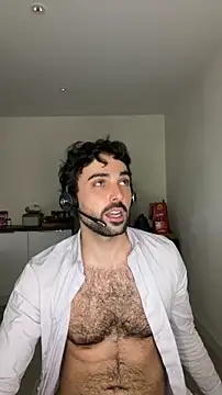 eauminerale webcam