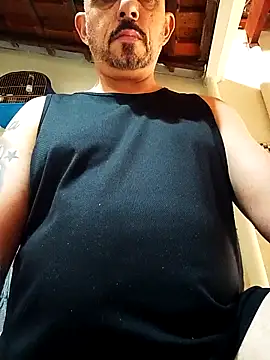 MORENORC79 webcam
