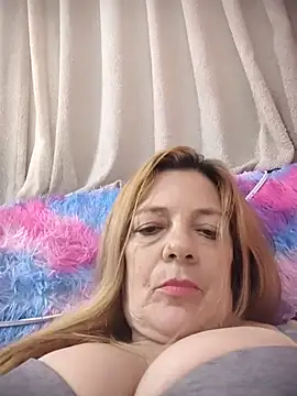 karlaanqui1 webcam