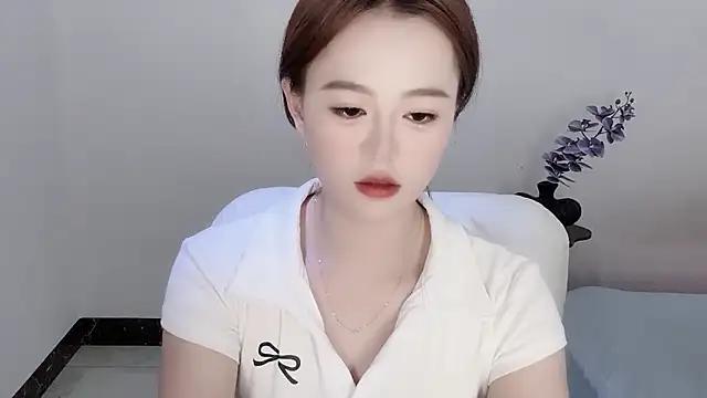 Amireux-8 webcam