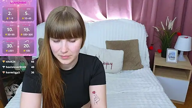 EmilyCuper_ webcam