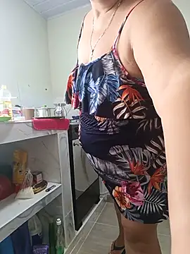 Brenda_Berck_ webcam