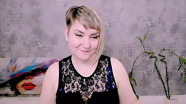 Djullia webcam