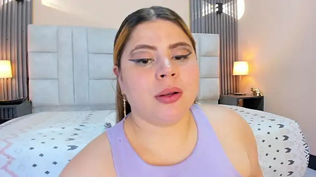 EYMI_TOMSOM webcam