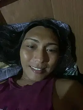 Topangel69 webcam