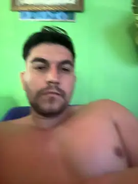 Rejoined_Sugar webcam