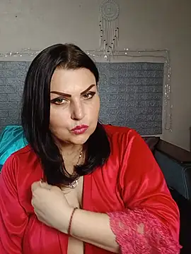 kataleya94 webcam