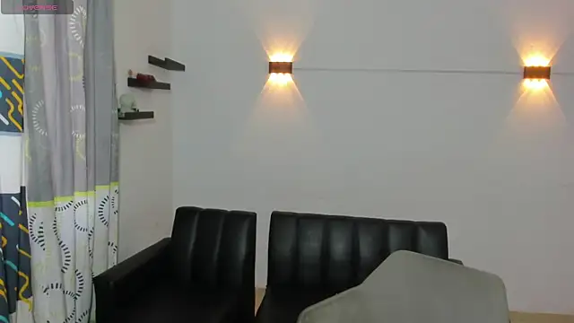 samxx_muscle webcam