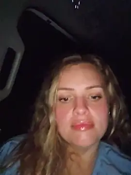 Bridgette03 webcam