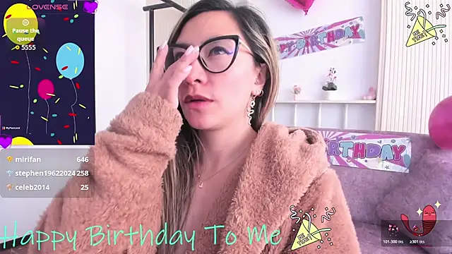 VelvetMouth_ webcam
