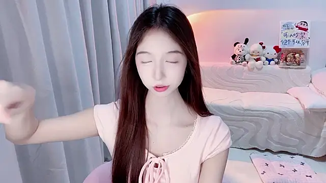 lucky-tt webcam
