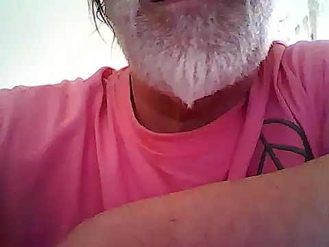 xcimeru webcam