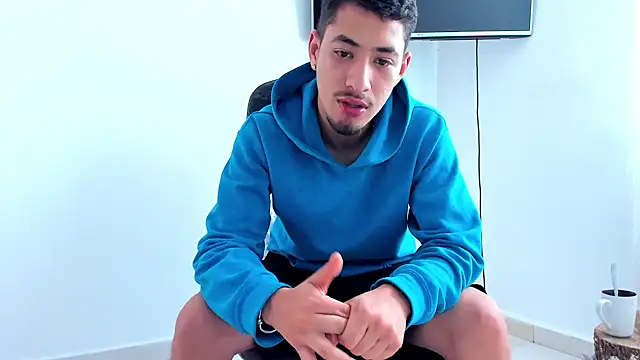 Chandler_ken webcam