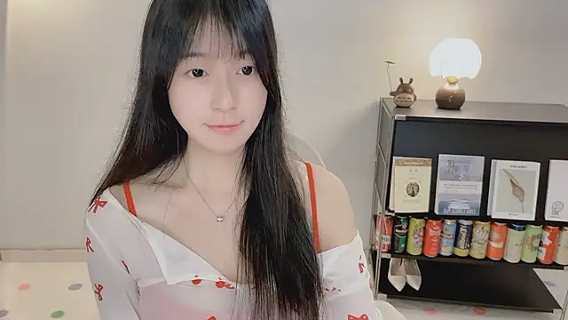Onechestnut webcam