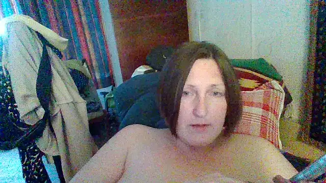AllaSowinskaya webcam