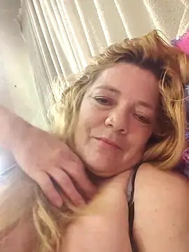 karlaanqui1 webcam