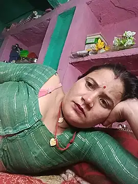 Sangam_rathor webcam