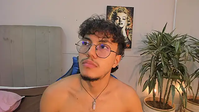 kai_storn webcam
