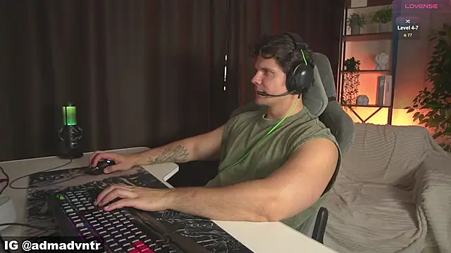 Rus_adventure7 webcam