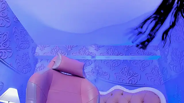 mishraven - MishRaven's free webcam - UK Sex Cams