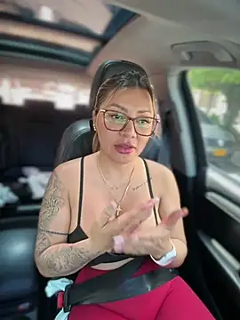 DIANITA_1988 webcam